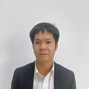 王柳生