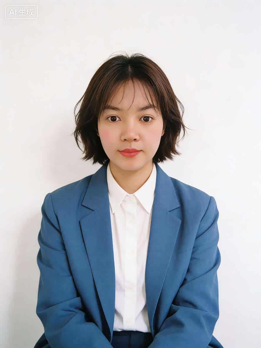 王颖