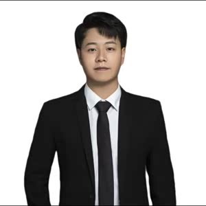 秦龙