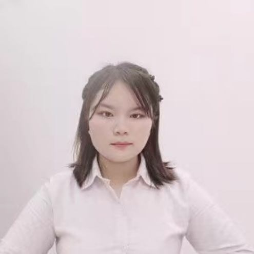 宋小艳