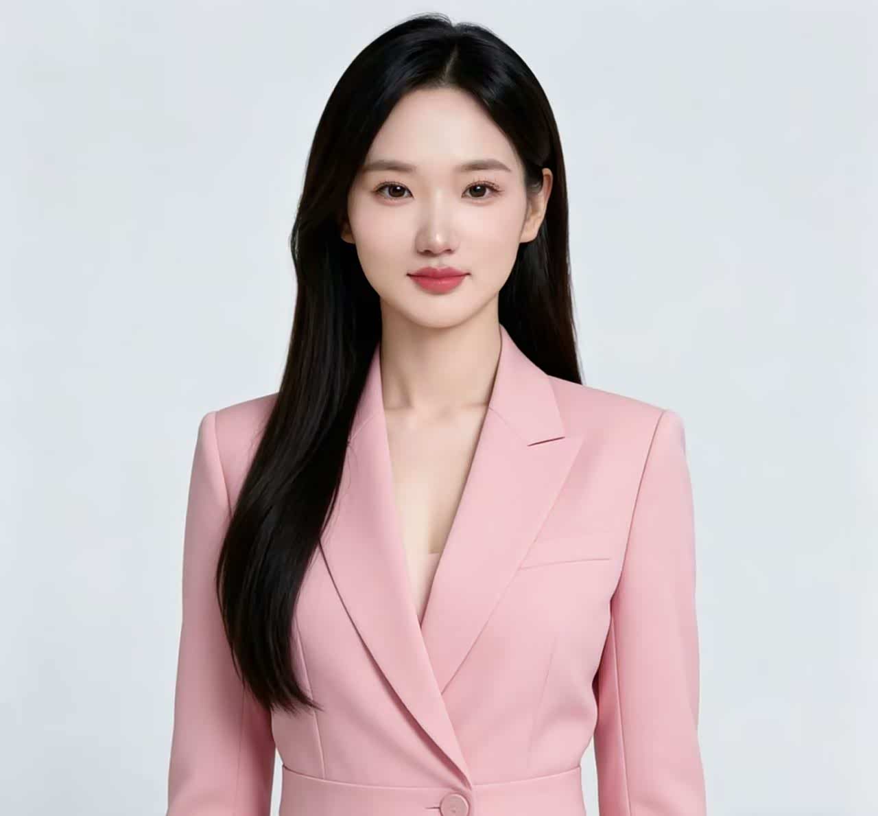 杨会