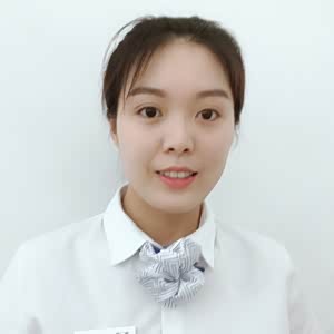 曾小艳