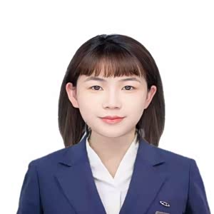 吴顺倩