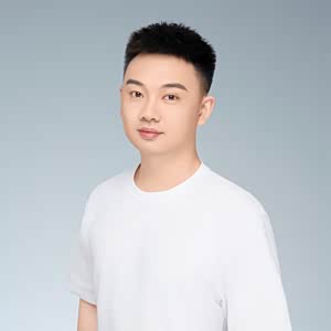 谷坚