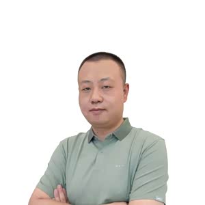 张钧凯