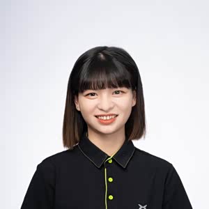 孙丽