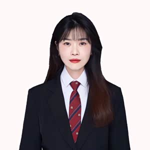 北京越野佳程恒发李艳