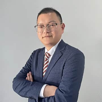 田经理