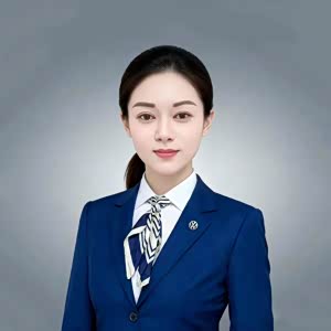 李楠