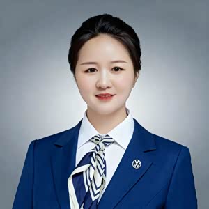 梁倩