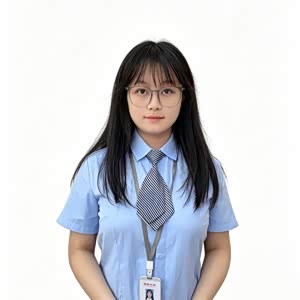 陈晓宇