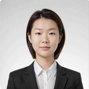 刘肖肖