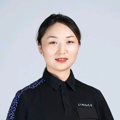 李晓丹