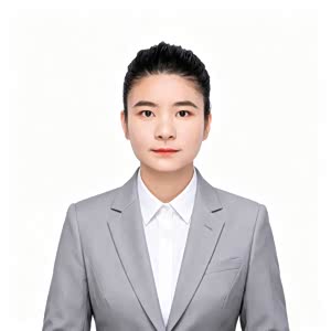 蔡秋香