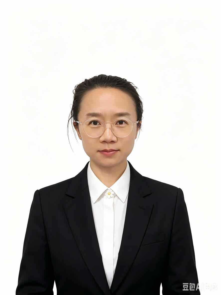 吴静静