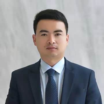 付军