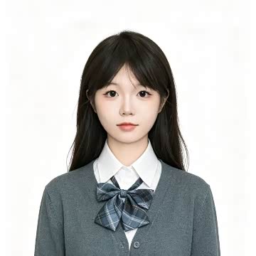 蔡伊涵