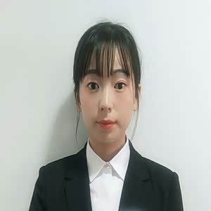 陈佳慧