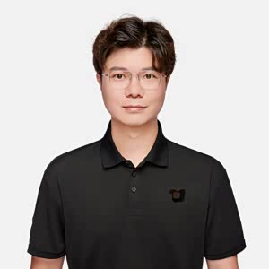 朱刘锁