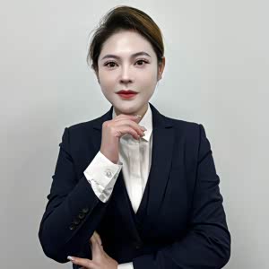 宋倩倩