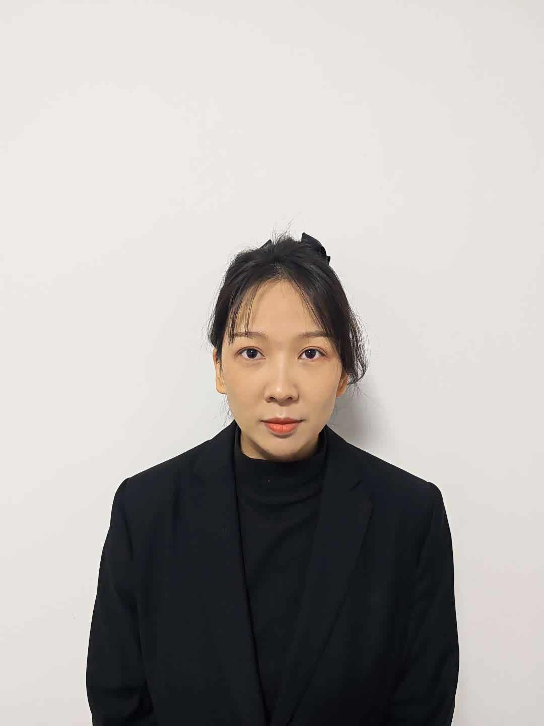 吴伟敏