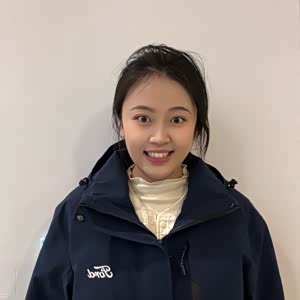 罗茜