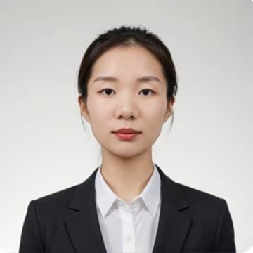 金牌顾问付海仃