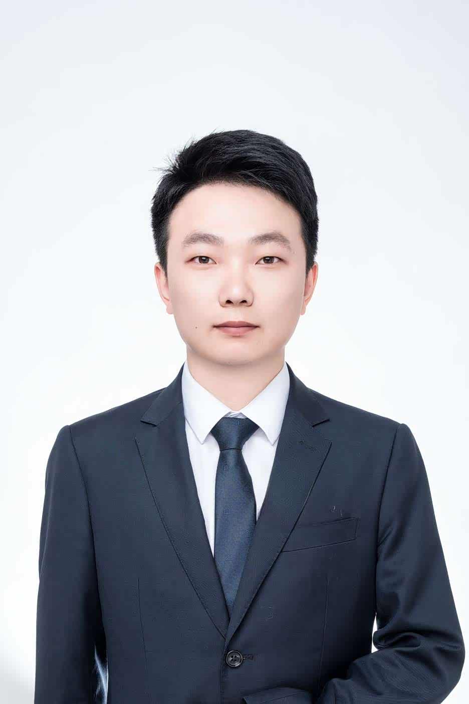 张毅
