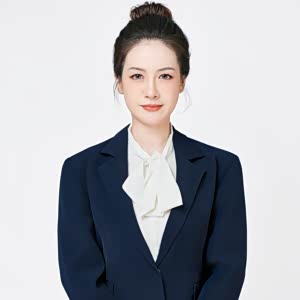 中升星辉奔驰冠军陈畅