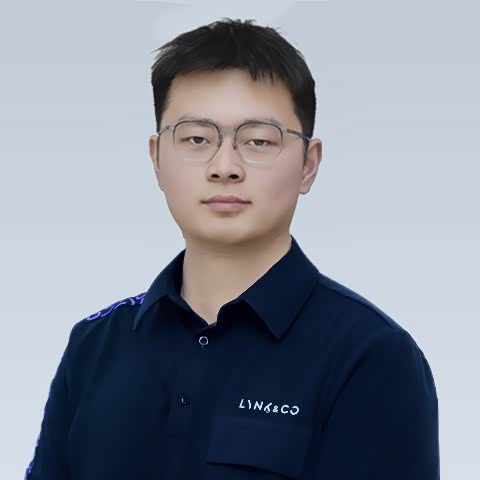 葛非凡