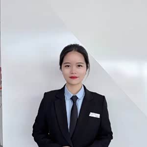 小魏