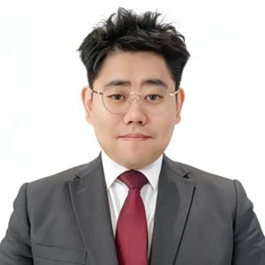 史征
