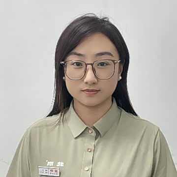 宋点点