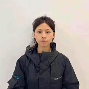 邓红梅