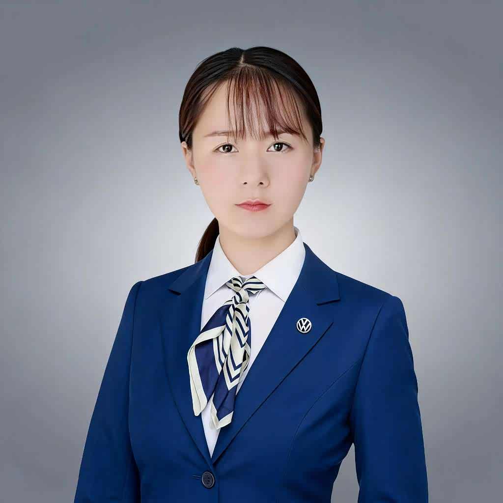 开封金源杜胜楠