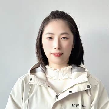 金牌销售吴思