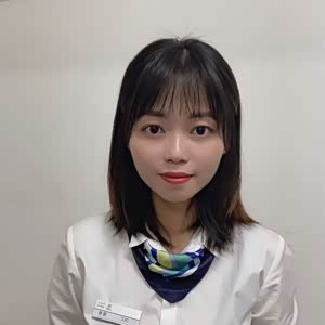 黄贵