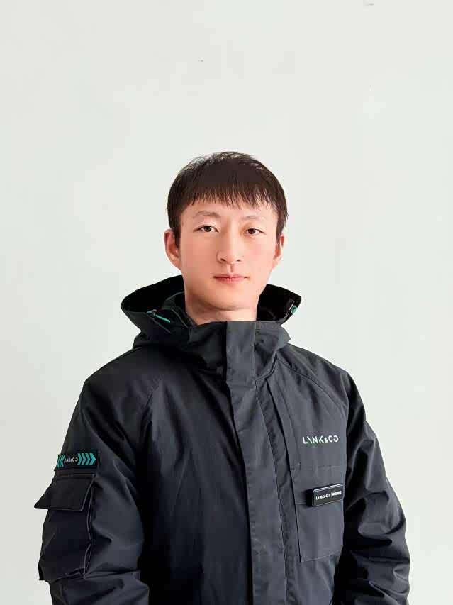 张宇