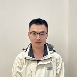 陈威宏