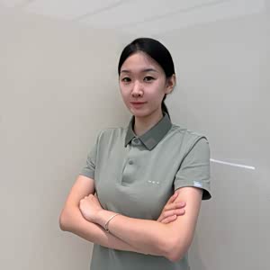 陈昕瑜