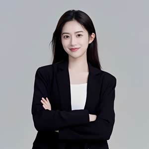 昆明奔驰销量之星媛媛