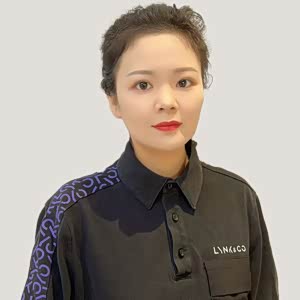 郭志慧