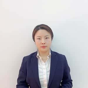 潘晓艳