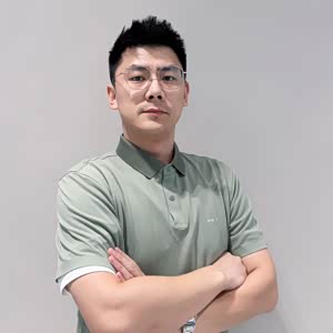 张永刚