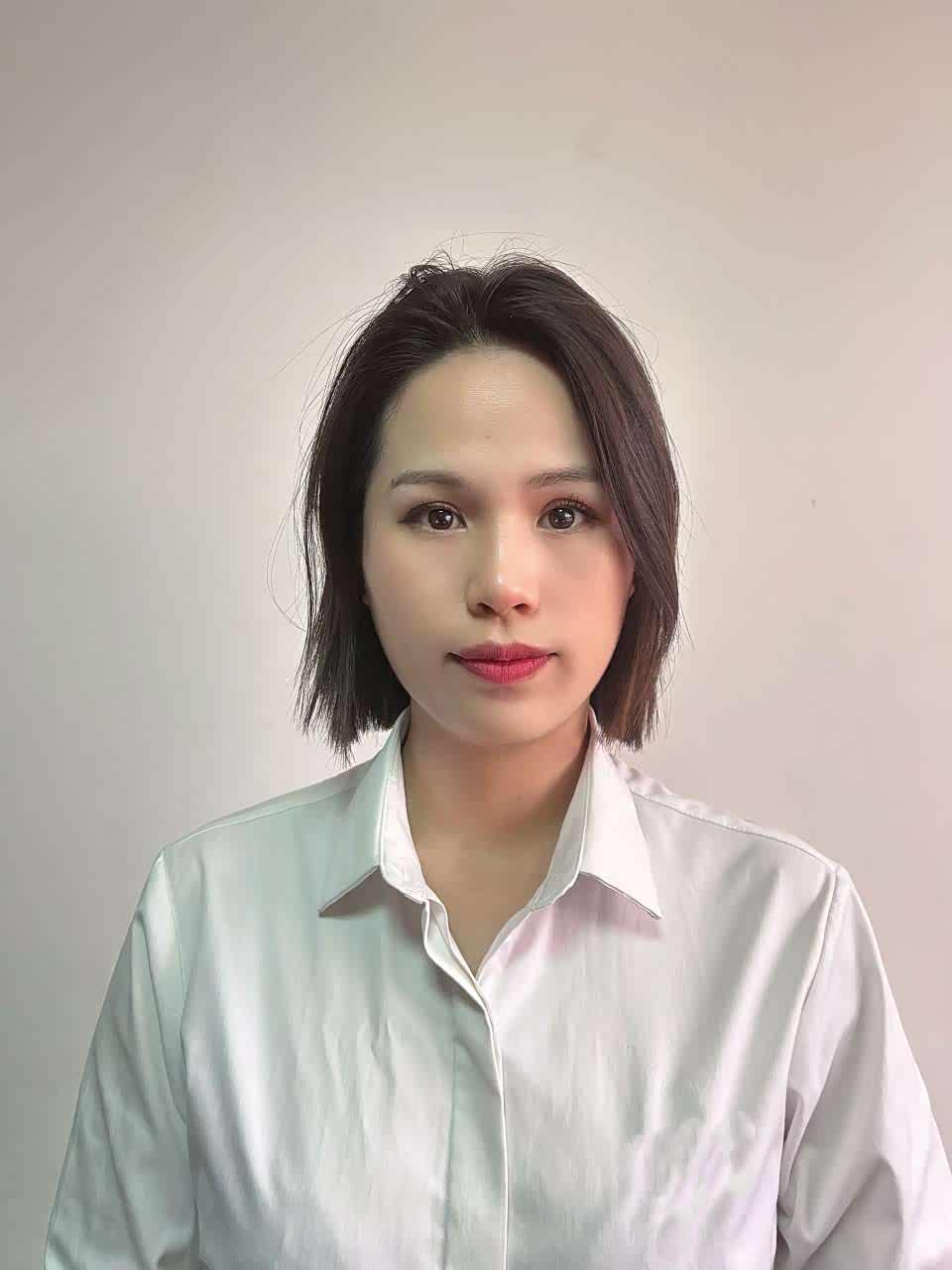 王旧