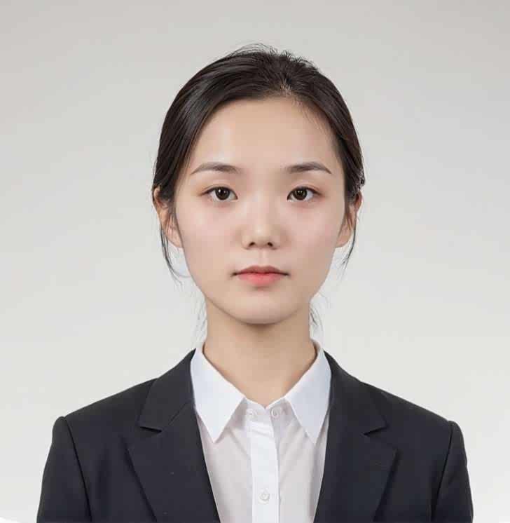 李萍