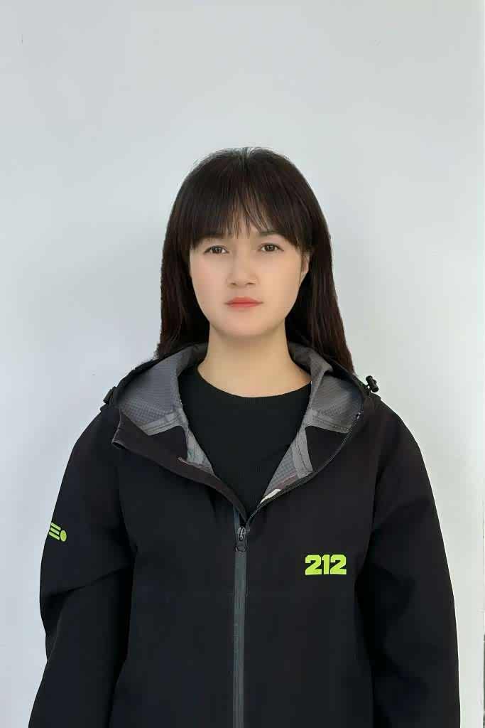 吴艳