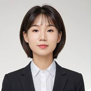 亢丽娜