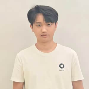 成锦瑞