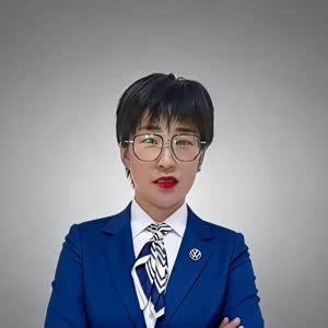 小宋
